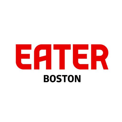 Eater Boston – August 2019